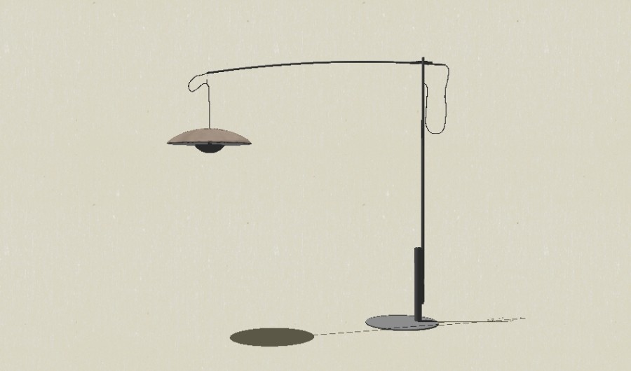 ��ص�-Sketchup��ͼ��ʦEnscape����ģ��2022051119.jpg