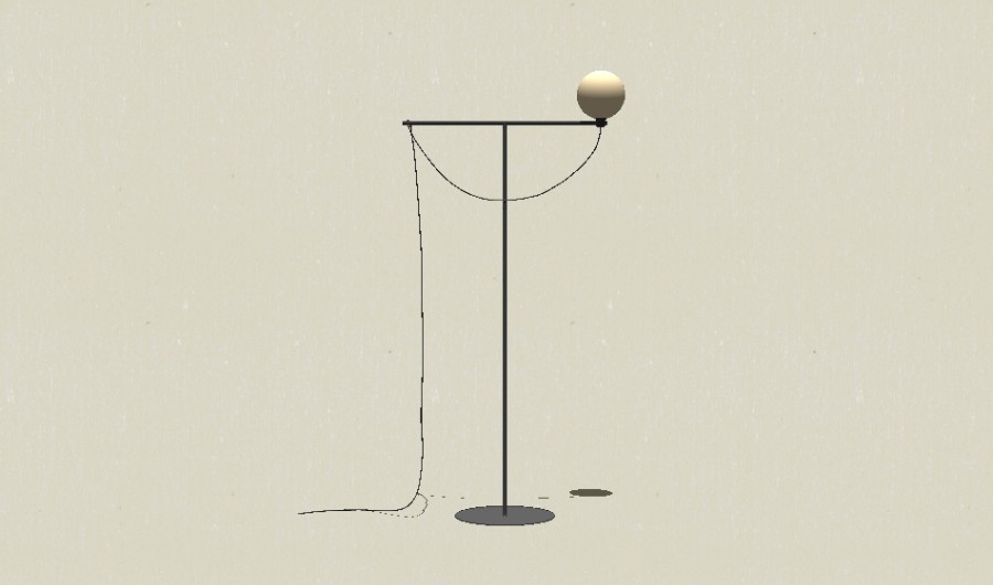 ��ص�-Sketchup��ͼ��ʦEnscape����ģ��2022051124.jpg