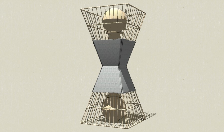 ��ص�-Sketchup��ͼ��ʦEnscape����ģ��2022051122.jpg