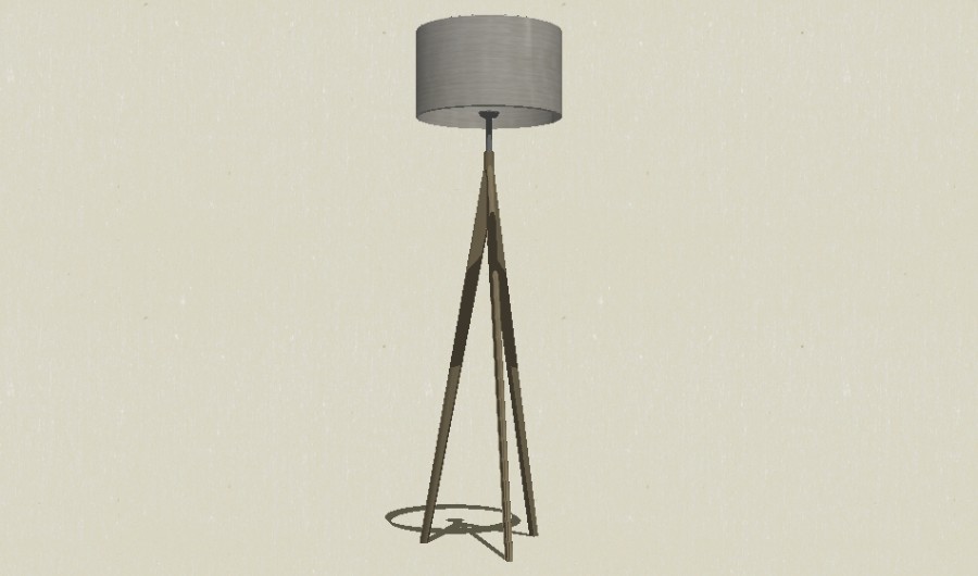 ��ص�-Sketchup��ͼ��ʦEnscape����ģ��2022051123.jpg