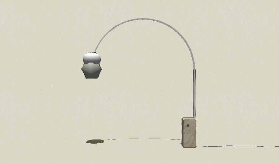 ��ص�-Sketchup��ͼ��ʦEnscape����ģ��2022051121.jpg