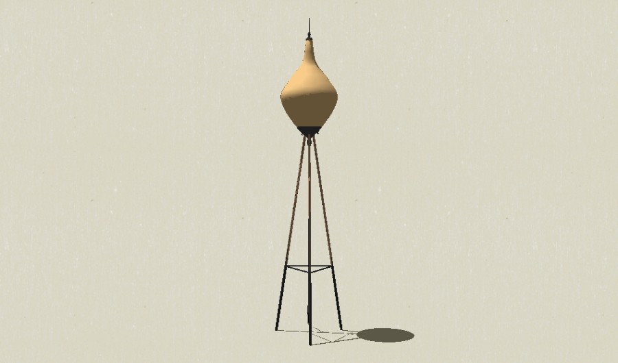 ��ص�-Sketchup��ͼ��ʦEnscape����ģ��2022051129.jpg
