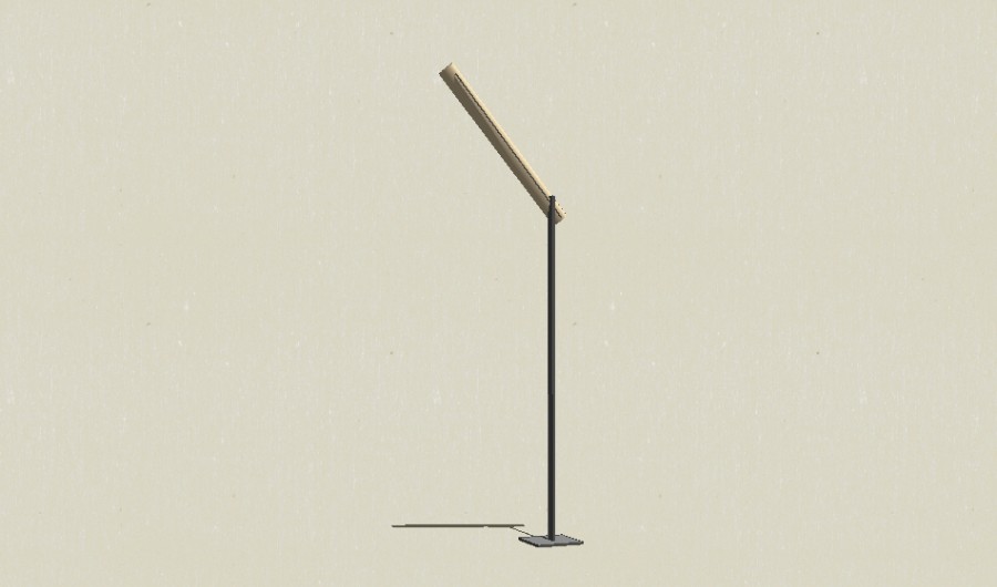 ��ص�-Sketchup��ͼ��ʦEnscape����ģ��2022051128.jpg