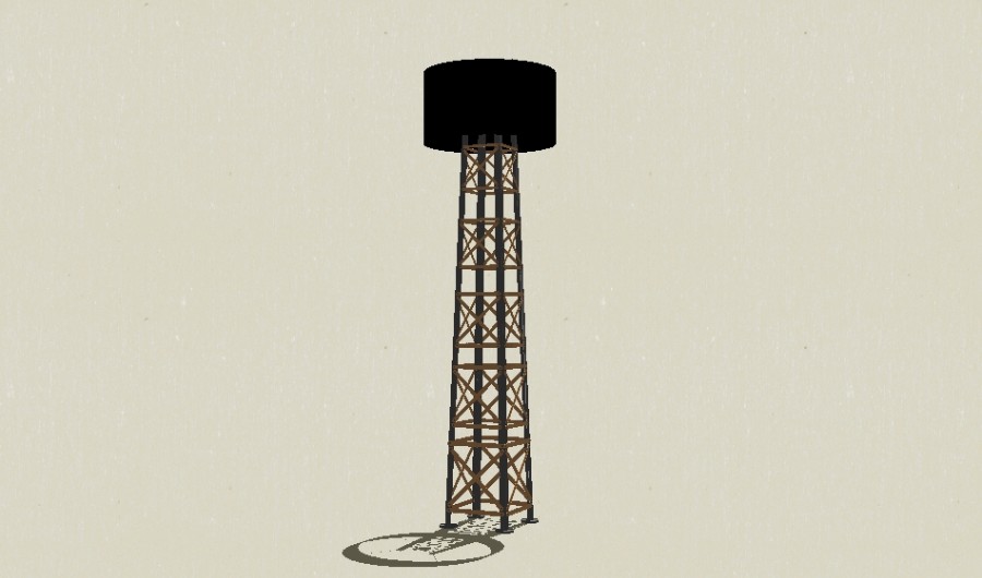 ��ص�-Sketchup��ͼ��ʦEnscape����ģ��2022051133.jpg