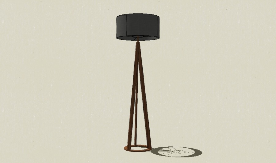 ��ص�-Sketchup��ͼ��ʦEnscape����ģ��2022051140.jpg