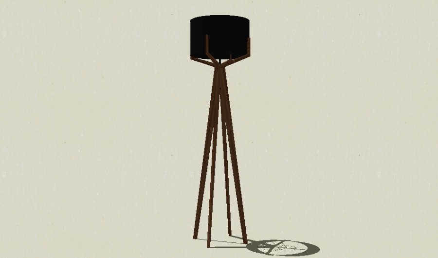 ��ص�-Sketchup��ͼ��ʦEnscape����ģ��2022051139.jpg