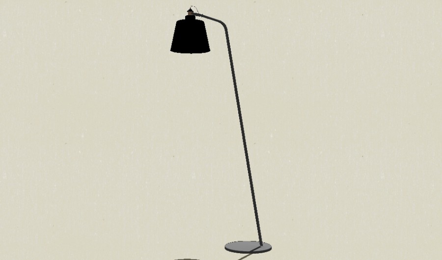 ��ص�-Sketchup��ͼ��ʦEnscape����ģ��2022051135.jpg