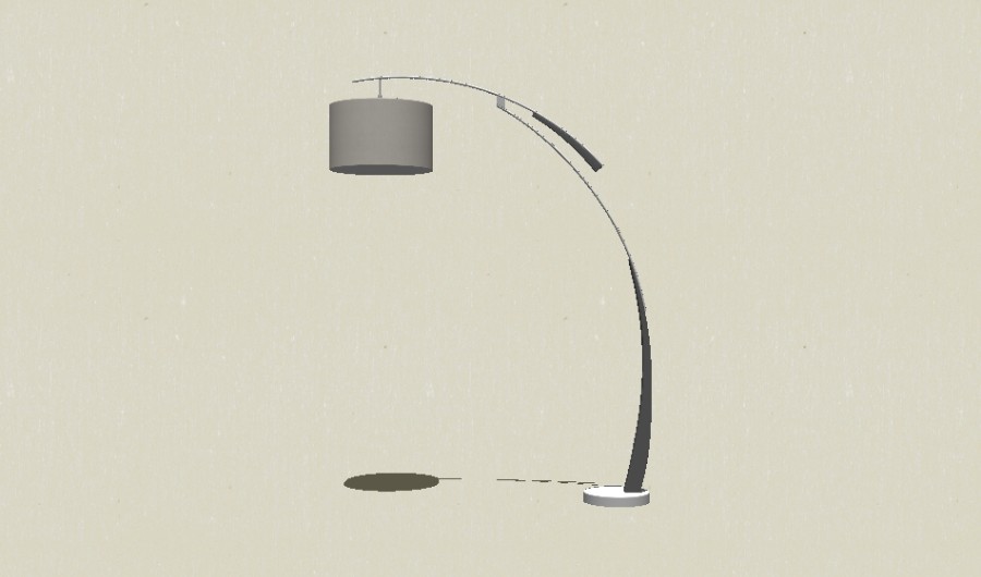 ��ص�-Sketchup��ͼ��ʦEnscape����ģ��2022051138.jpg