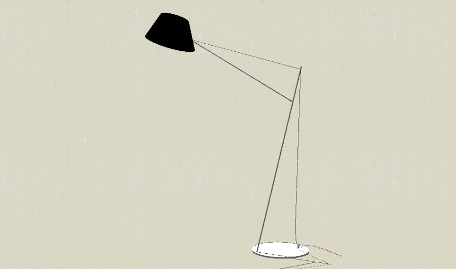 ��ص�-Sketchup��ͼ��ʦEnscape����ģ��2022051143.jpg