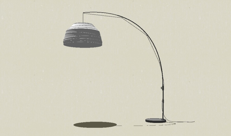 ��ص�-Sketchup��ͼ��ʦEnscape����ģ��2022051152.jpg