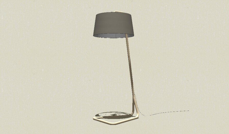 ��ص�-Sketchup��ͼ��ʦEnscape����ģ��2022051158.jpg
