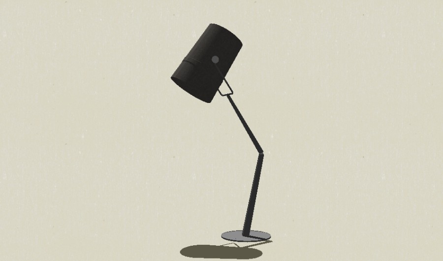 ��ص�-Sketchup��ͼ��ʦEnscape����ģ��2022051160.jpg