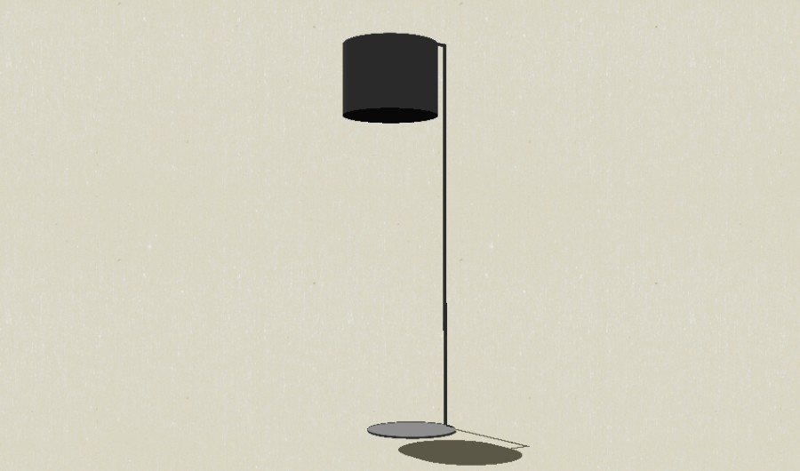 ��ص�-Sketchup��ͼ��ʦEnscape����ģ��2022051154.jpg