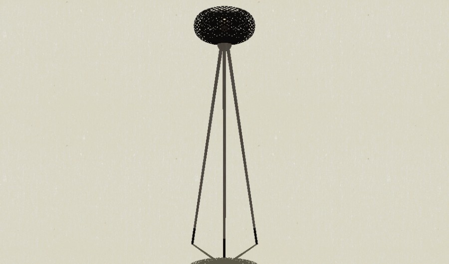 ��ص�-Sketchup��ͼ��ʦEnscape����ģ��2022051167.jpg