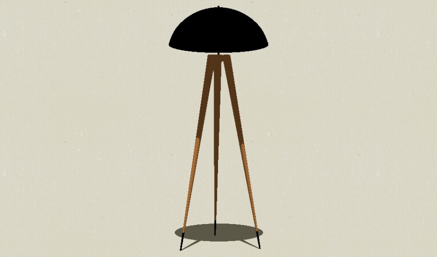 ��ص�-Sketchup��ͼ��ʦEnscape����ģ��2022051162.jpg