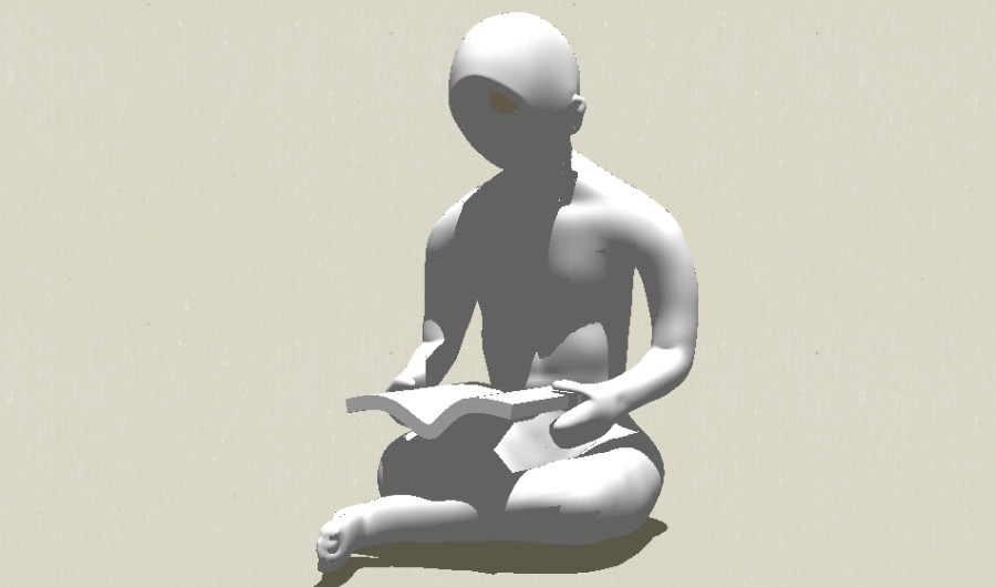 ��ص�-Sketchup��ͼ��ʦEnscape����ģ��2022051171.jpg