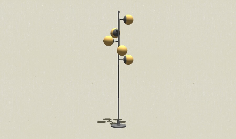 ��ص�-Sketchup��ͼ��ʦEnscape����ģ��2022051170.jpg