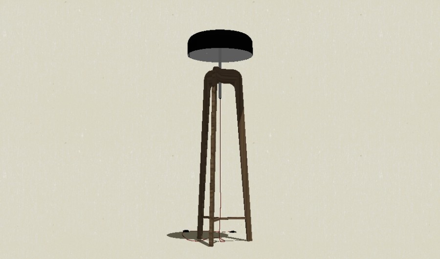 ��ص�-Sketchup��ͼ��ʦEnscape����ģ��2022051177.jpg