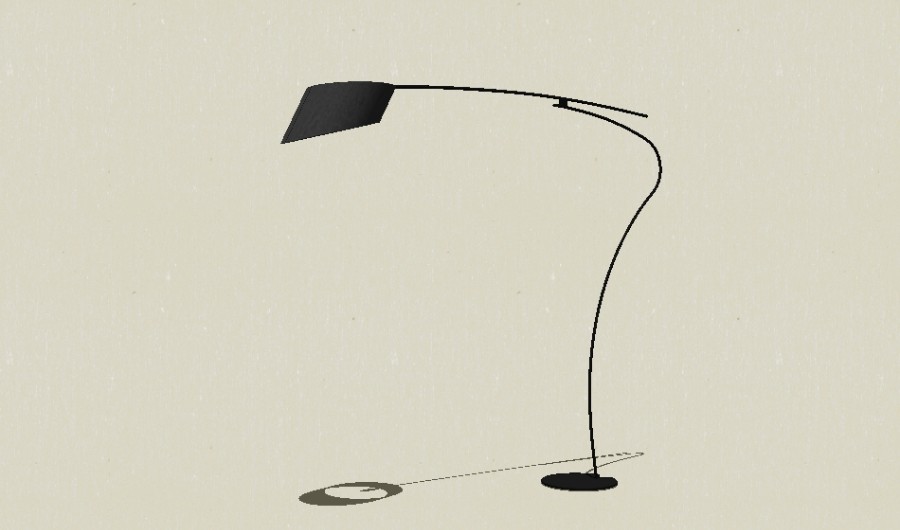 ��ص�-Sketchup��ͼ��ʦEnscape����ģ��2022051176.jpg