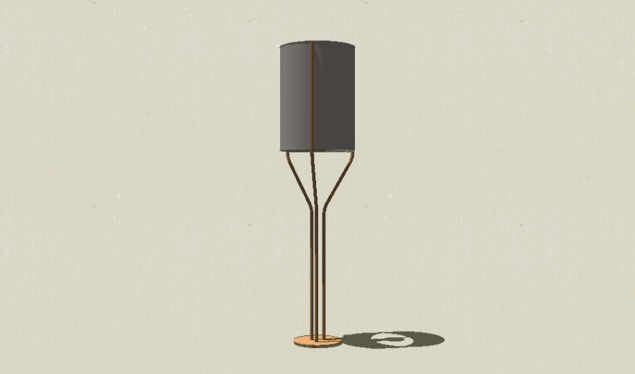 ��ص�-Sketchup��ͼ��ʦEnscape����ģ��2022051180.jpg