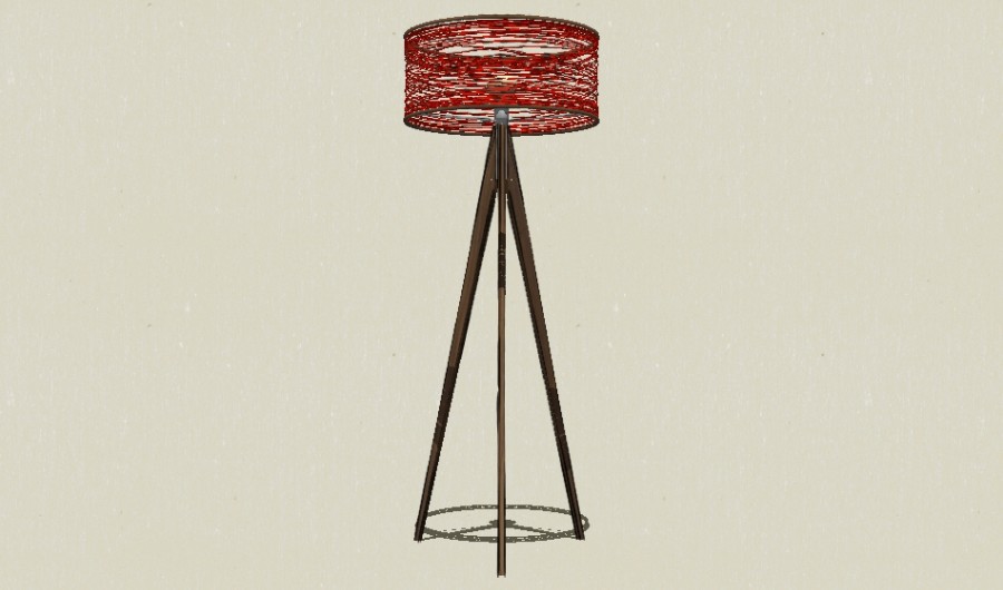 ��ص�-Sketchup��ͼ��ʦEnscape����ģ��2022051178.jpg
