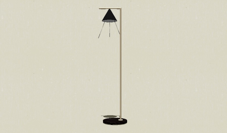 ��ص�-Sketchup��ͼ��ʦEnscape����ģ��2022051179.jpg