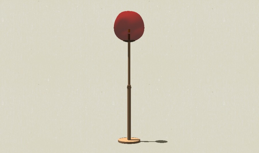 ��ص�-Sketchup��ͼ��ʦEnscape����ģ��2022051191.jpg
