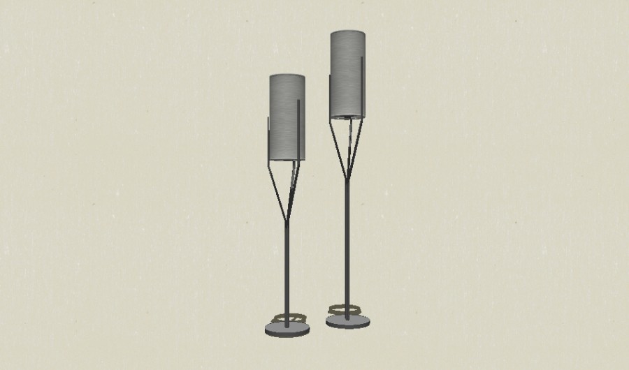 ��ص�-Sketchup��ͼ��ʦEnscape����ģ��2022051189.jpg