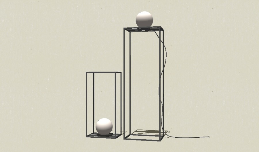 ��ص�-Sketchup��ͼ��ʦEnscape����ģ��2022051190.jpg