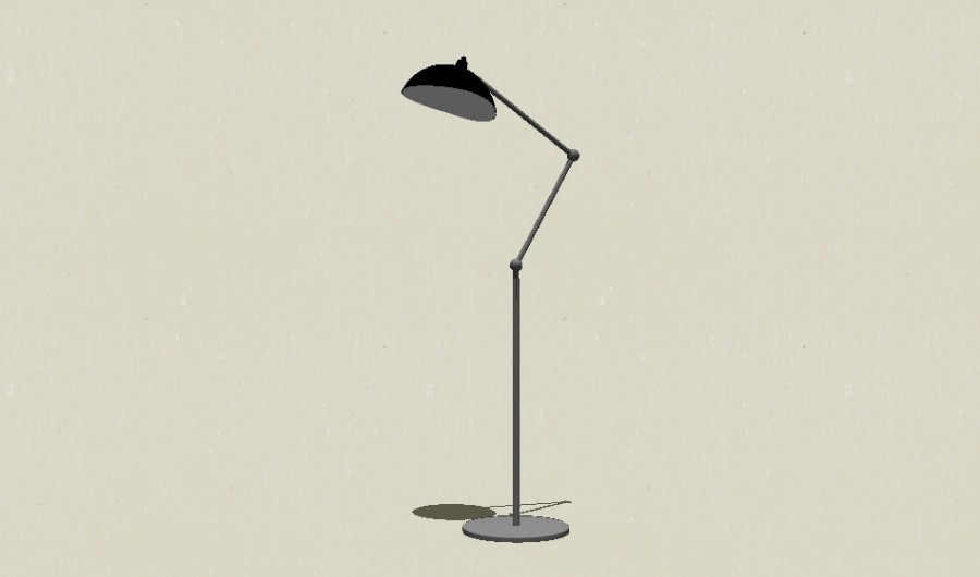 ��ص�-Sketchup��ͼ��ʦEnscape����ģ��2022051187.jpg