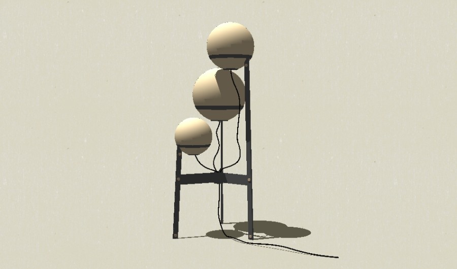 ��ص�-Sketchup��ͼ��ʦEnscape����ģ��2022051193.jpg