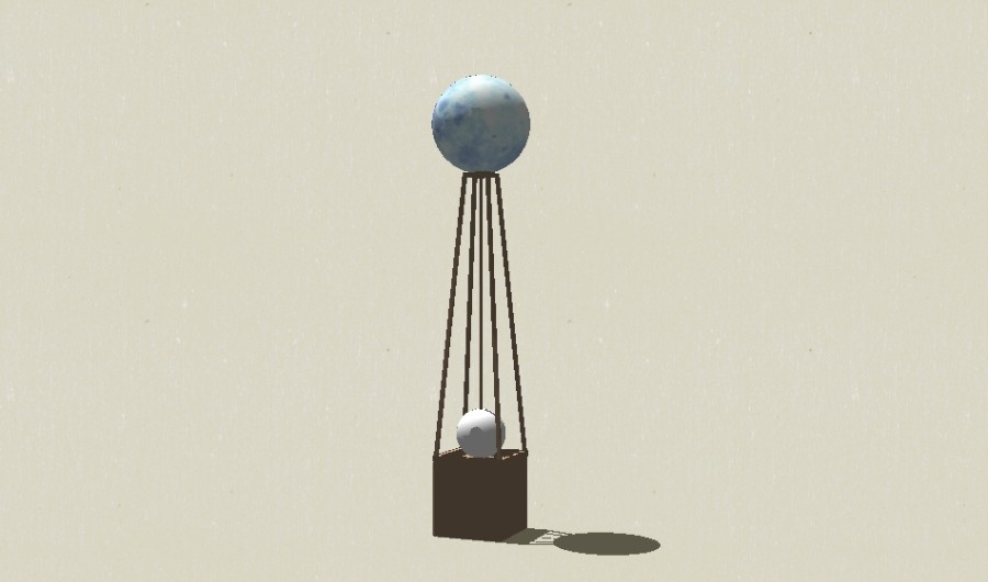 ��ص�-Sketchup��ͼ��ʦEnscape����ģ��2022051194.jpg
