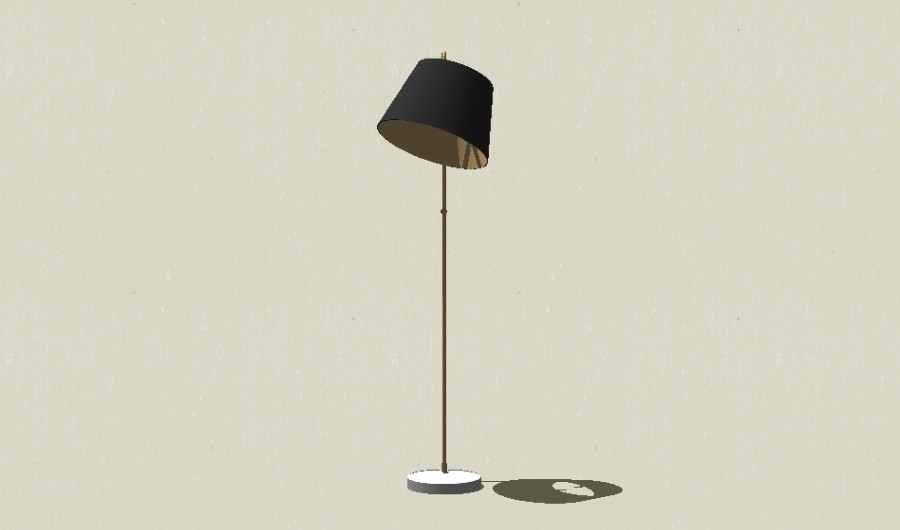 ��ص�-Sketchup��ͼ��ʦEnscape����ģ��2022051198.jpg