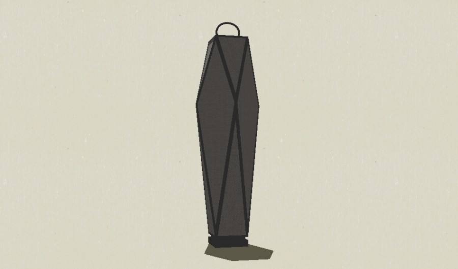 ��ص�-Sketchup��ͼ��ʦEnscape����ģ��2022051195.jpg