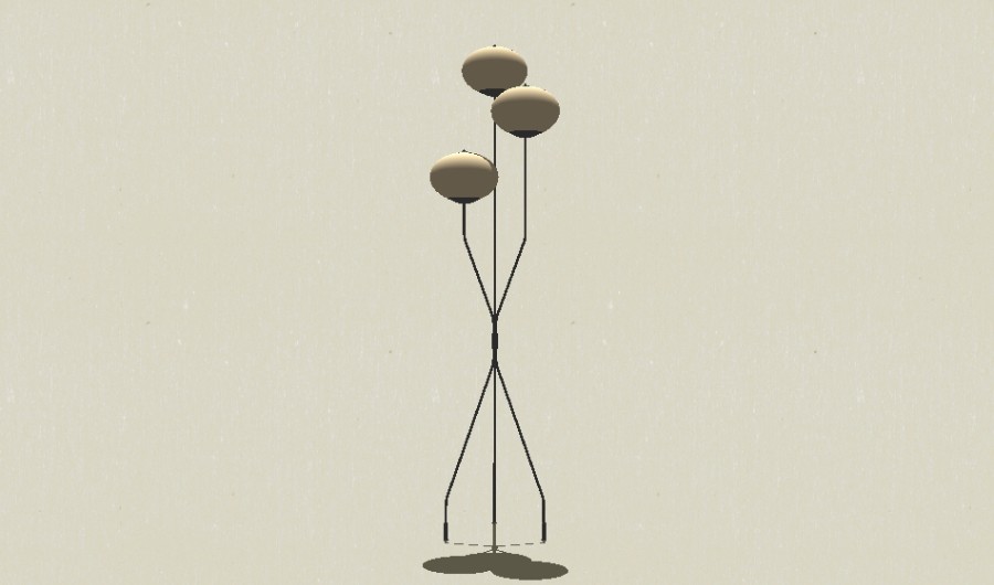 ��ص�-Sketchup��ͼ��ʦEnscape����ģ��20220511103.jpg