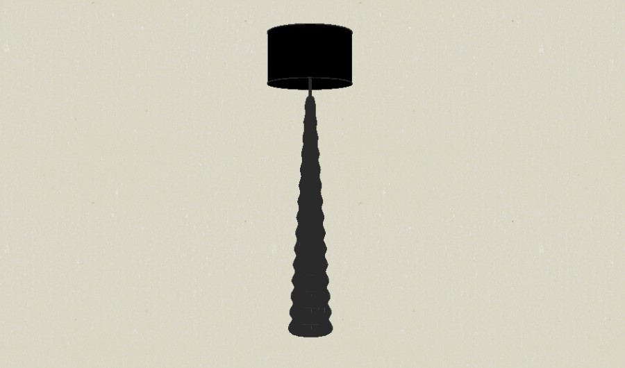 ��ص�-Sketchup��ͼ��ʦEnscape����ģ��20220511101.jpg