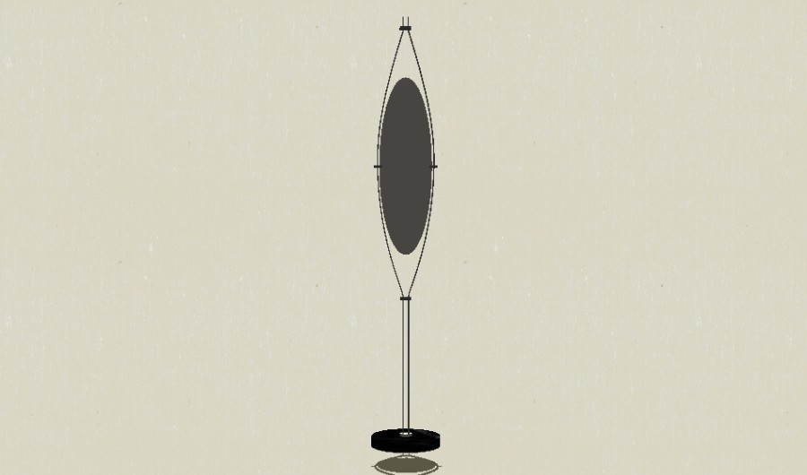 ��ص�-Sketchup��ͼ��ʦEnscape����ģ��20220511107.jpg