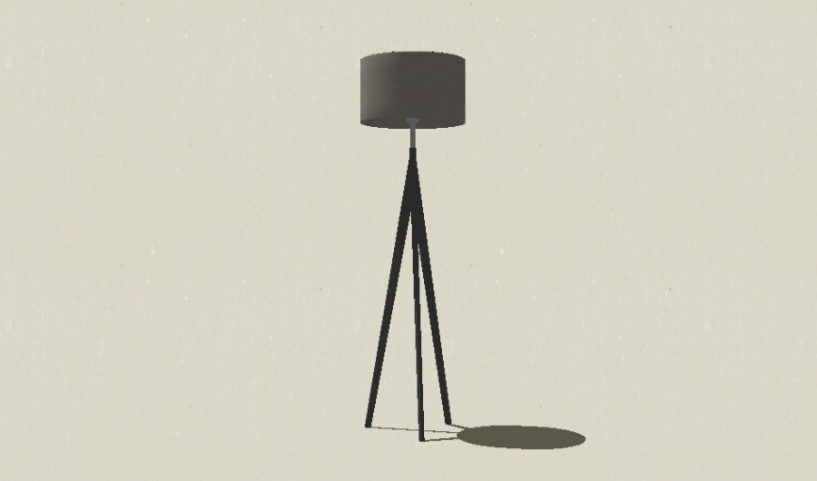 ��ص�-Sketchup��ͼ��ʦEnscape����ģ��20220511109.jpg