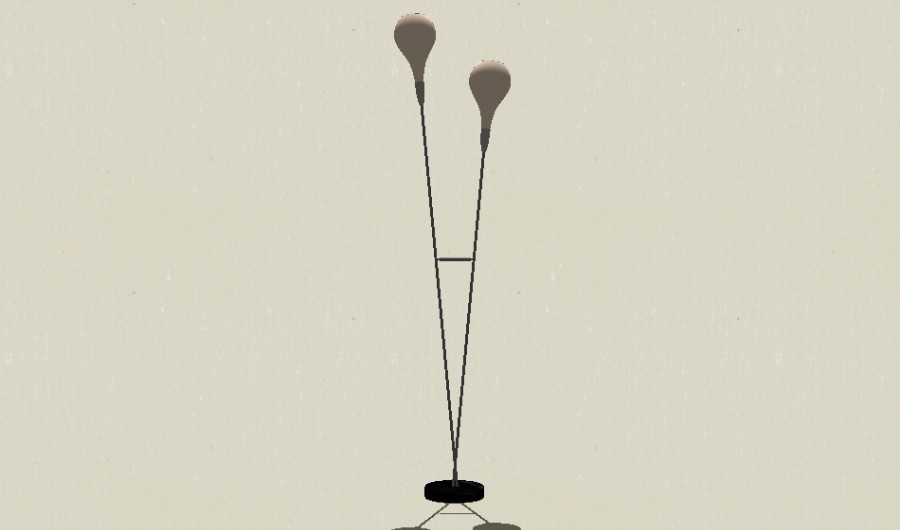 ��ص�-Sketchup��ͼ��ʦEnscape����ģ��20220511106.jpg