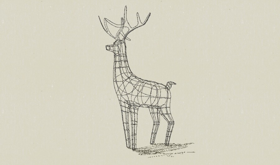 ��ص�-Sketchup��ͼ��ʦEnscape����ģ��20220511111.jpg