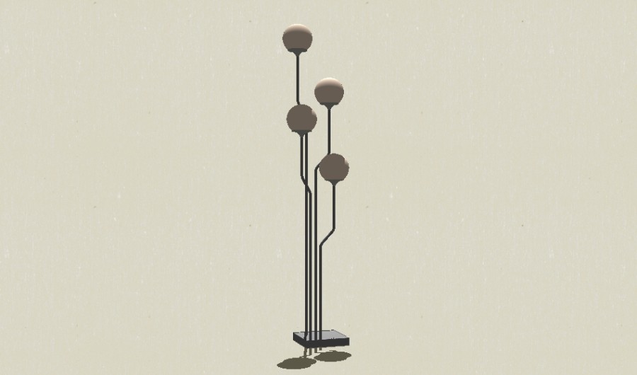 ��ص�-Sketchup��ͼ��ʦEnscape����ģ��20220511105.jpg