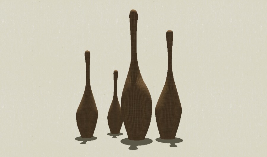 ��ص�-Sketchup��ͼ��ʦEnscape����ģ��20220511118.jpg