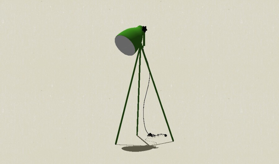 ��ص�-Sketchup��ͼ��ʦEnscape����ģ��20220511117.jpg