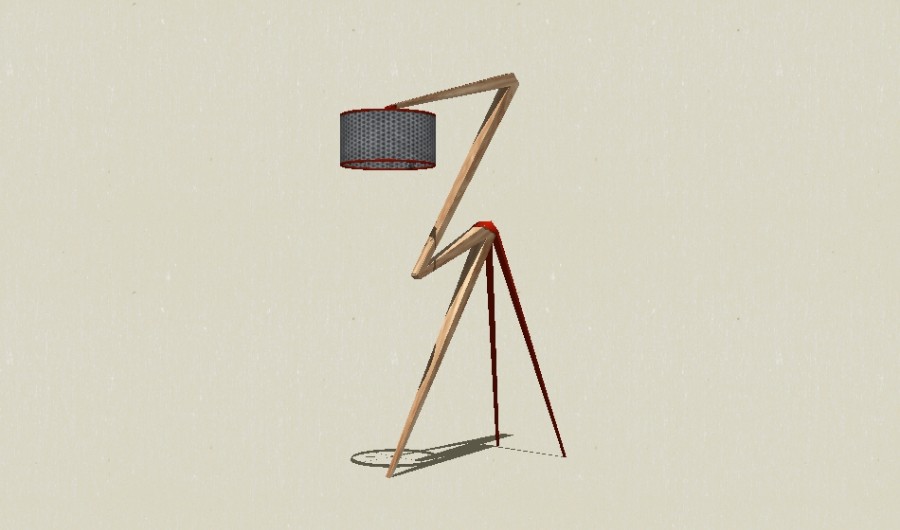 ��ص�-Sketchup��ͼ��ʦEnscape����ģ��20220511115.jpg