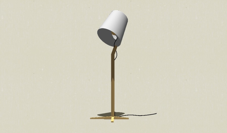 ��ص�-Sketchup��ͼ��ʦEnscape����ģ��20220511116.jpg