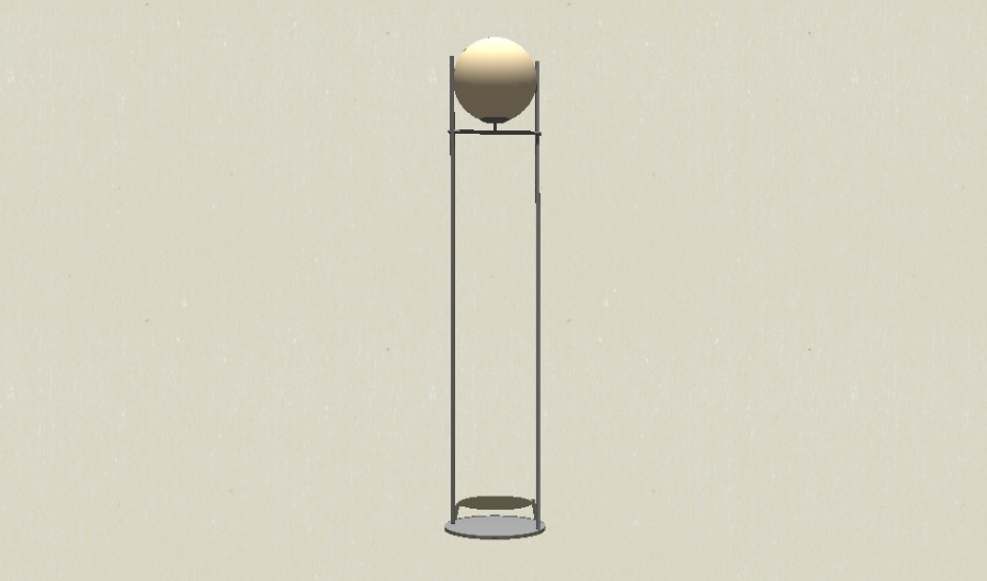 ��ص�-Sketchup��ͼ��ʦEnscape����ģ��20220511126.jpg