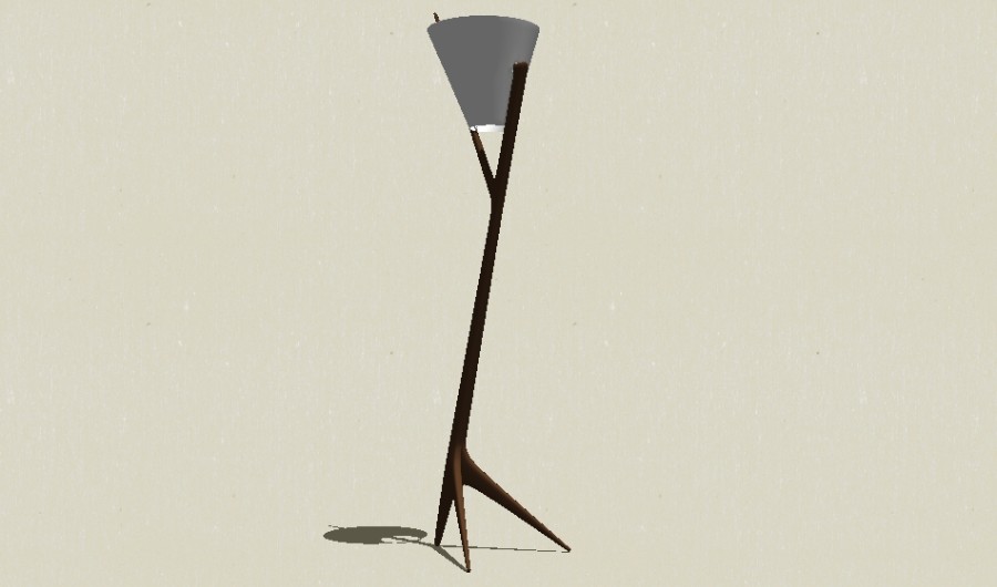 ��ص�-Sketchup��ͼ��ʦEnscape����ģ��20220511121.jpg