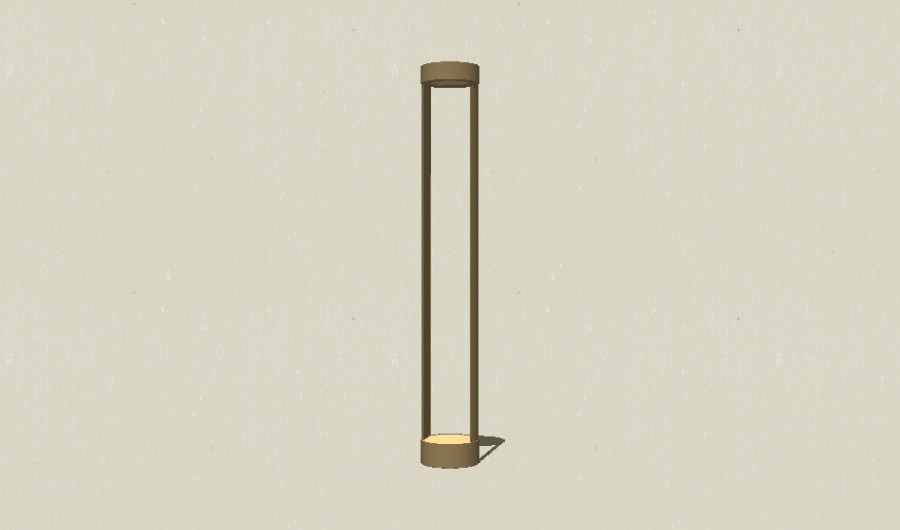 ��ص�-Sketchup��ͼ��ʦEnscape����ģ��20220511125.jpg