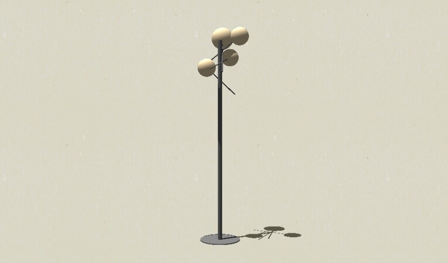 ��ص�-Sketchup��ͼ��ʦEnscape����ģ��20220511124.jpg