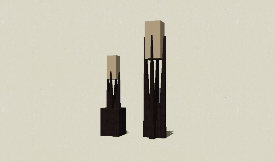 ��ص�-Sketchup��ͼ��ʦEnscape����ģ��20220511123.jpg